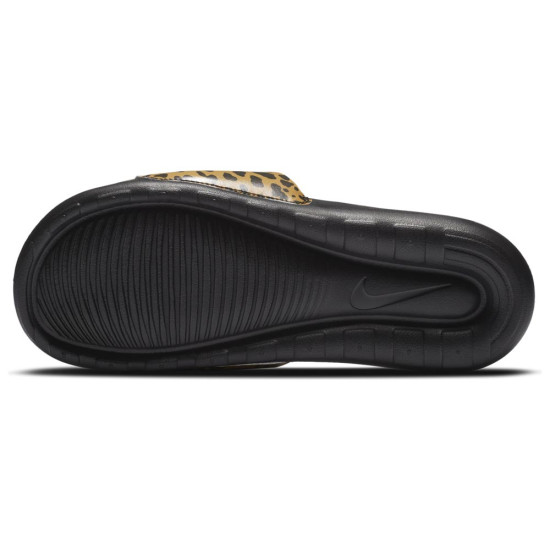 Nike Victori One Slide Print
